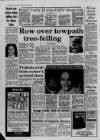 Western Daily Press Friday 02 March 1990 Page 12