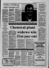Western Daily Press Friday 02 March 1990 Page 13