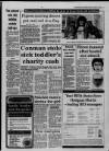 Western Daily Press Friday 02 March 1990 Page 15