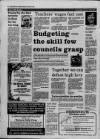 Western Daily Press Friday 02 March 1990 Page 22