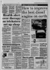 Western Daily Press Friday 02 March 1990 Page 23
