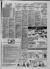 Western Daily Press Friday 02 March 1990 Page 25