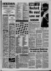 Western Daily Press Friday 02 March 1990 Page 31
