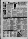 Western Daily Press Friday 02 March 1990 Page 32