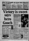 Western Daily Press Friday 02 March 1990 Page 36