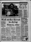 Western Daily Press Saturday 03 March 1990 Page 3