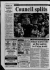 Western Daily Press Saturday 03 March 1990 Page 4