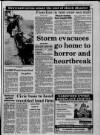 Western Daily Press Saturday 03 March 1990 Page 7