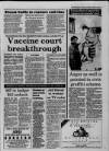 Western Daily Press Saturday 03 March 1990 Page 9