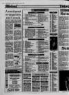 Western Daily Press Saturday 03 March 1990 Page 14