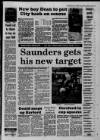 Western Daily Press Saturday 03 March 1990 Page 27