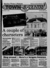 Western Daily Press Saturday 03 March 1990 Page 29