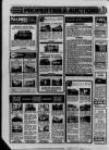 Western Daily Press Saturday 03 March 1990 Page 32