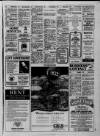 Western Daily Press Saturday 03 March 1990 Page 41