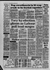 Western Daily Press Monday 05 March 1990 Page 2