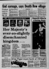Western Daily Press Monday 05 March 1990 Page 3