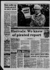 Western Daily Press Monday 05 March 1990 Page 4
