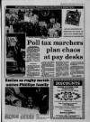 Western Daily Press Monday 05 March 1990 Page 5