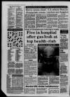 Western Daily Press Monday 05 March 1990 Page 14
