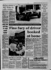 Western Daily Press Monday 05 March 1990 Page 15