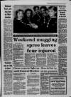 Western Daily Press Monday 05 March 1990 Page 17