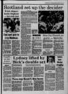 Western Daily Press Monday 05 March 1990 Page 31