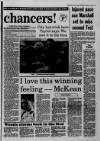 Western Daily Press Monday 05 March 1990 Page 35