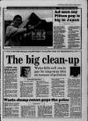 Western Daily Press Tuesday 06 March 1990 Page 3