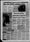 Western Daily Press Tuesday 06 March 1990 Page 4