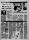 Western Daily Press Tuesday 06 March 1990 Page 7