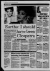Western Daily Press Tuesday 06 March 1990 Page 8