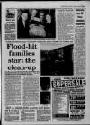 Western Daily Press Tuesday 06 March 1990 Page 9
