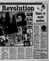 Western Daily Press Tuesday 06 March 1990 Page 15