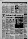 Western Daily Press Tuesday 06 March 1990 Page 18