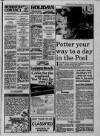 Western Daily Press Tuesday 06 March 1990 Page 23