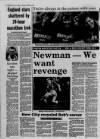 Western Daily Press Tuesday 06 March 1990 Page 26