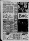 Western Daily Press Wednesday 07 March 1990 Page 2