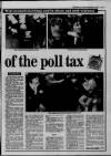 Western Daily Press Wednesday 07 March 1990 Page 3
