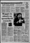 Western Daily Press Wednesday 07 March 1990 Page 5