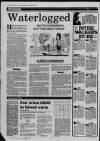Western Daily Press Wednesday 07 March 1990 Page 8