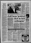 Western Daily Press Wednesday 07 March 1990 Page 9