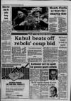 Western Daily Press Wednesday 07 March 1990 Page 14