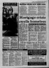 Western Daily Press Wednesday 07 March 1990 Page 15