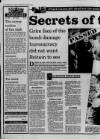 Western Daily Press Wednesday 07 March 1990 Page 16