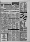Western Daily Press Wednesday 07 March 1990 Page 19