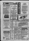 Western Daily Press Wednesday 07 March 1990 Page 26