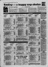 Western Daily Press Wednesday 07 March 1990 Page 30