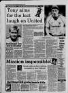 Western Daily Press Wednesday 07 March 1990 Page 32