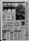 Western Daily Press Thursday 08 March 1990 Page 4