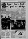 Western Daily Press Thursday 08 March 1990 Page 5